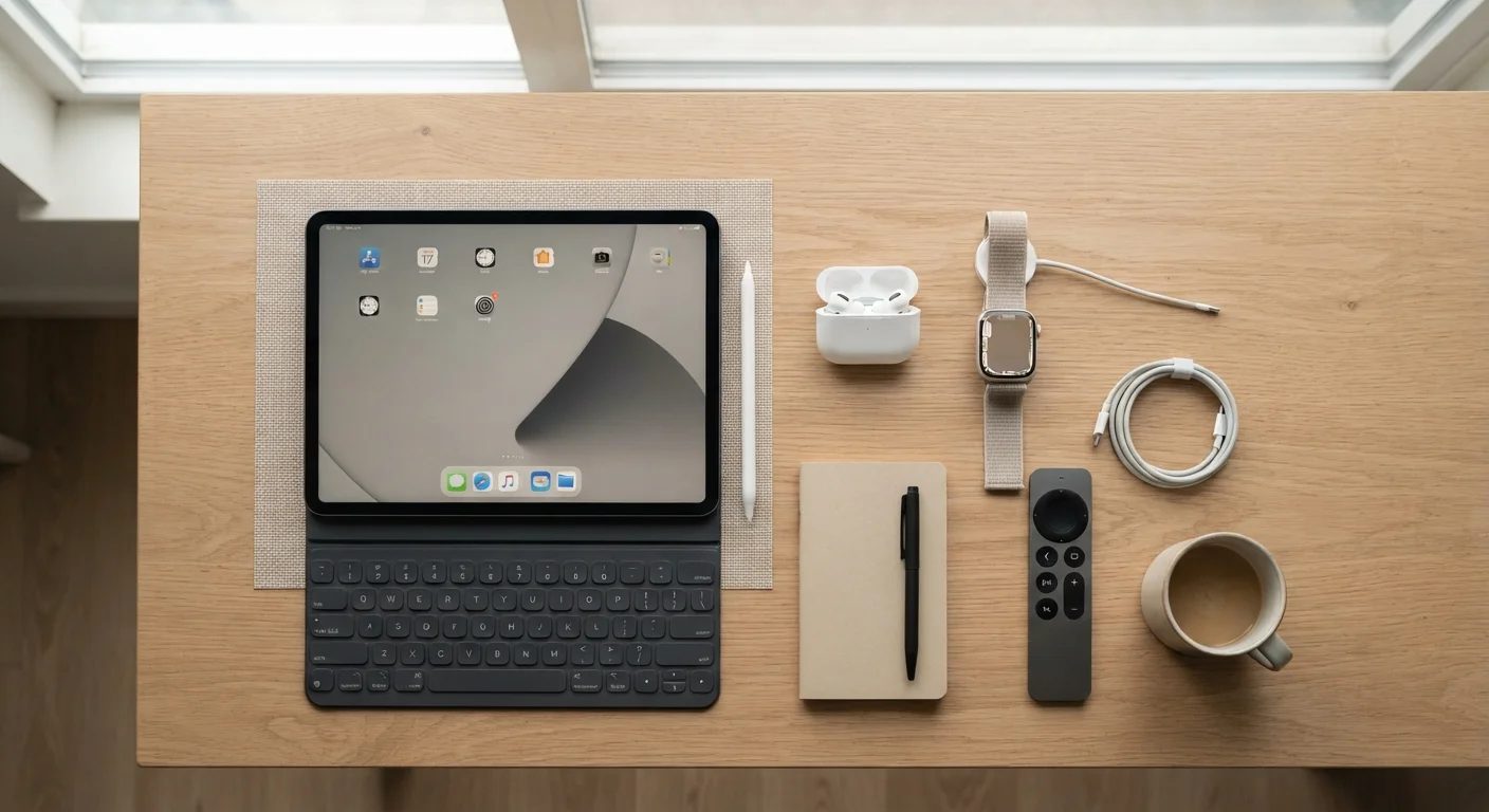 A Practical Framework for Deciding Whether Any Gadget Is Worth It