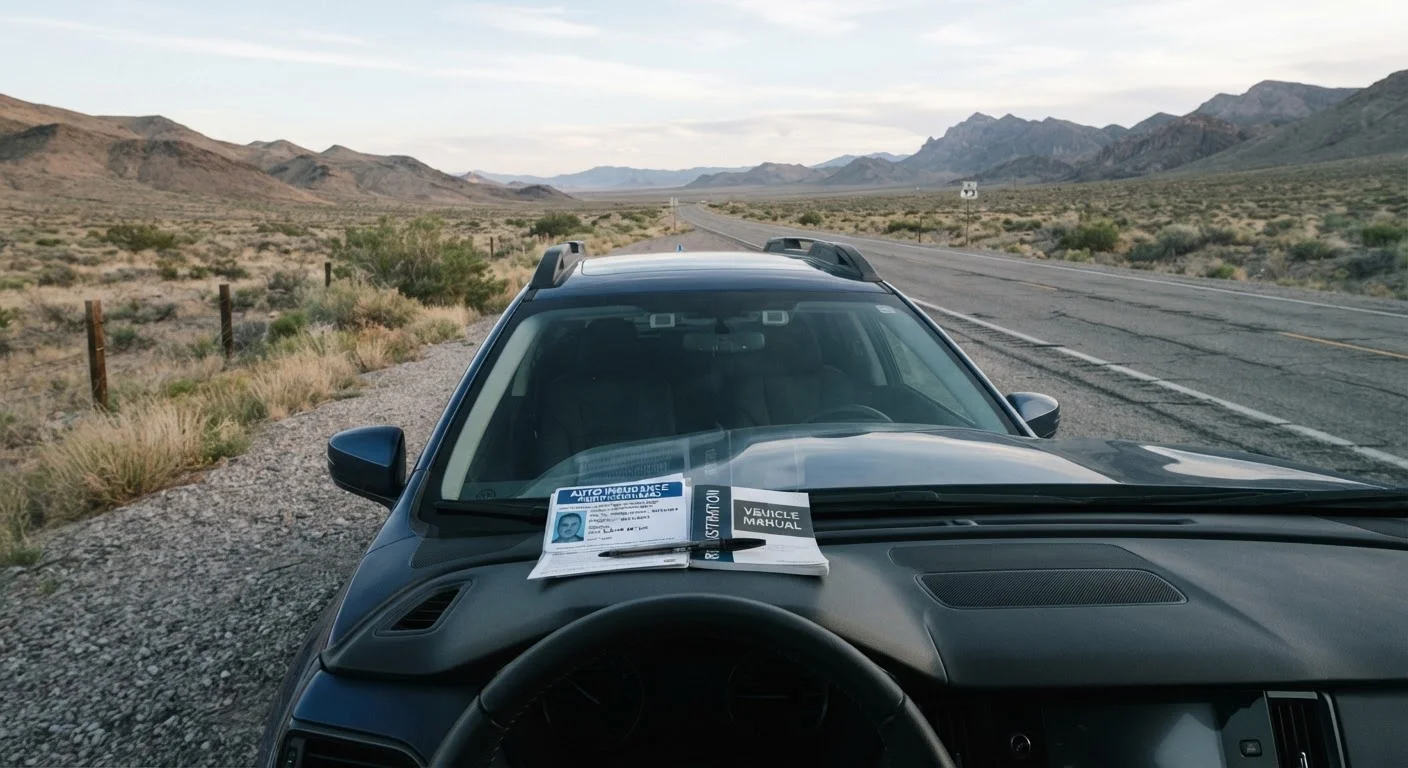 Comprehensive Auto Insurance Coverage: The Full Picture
