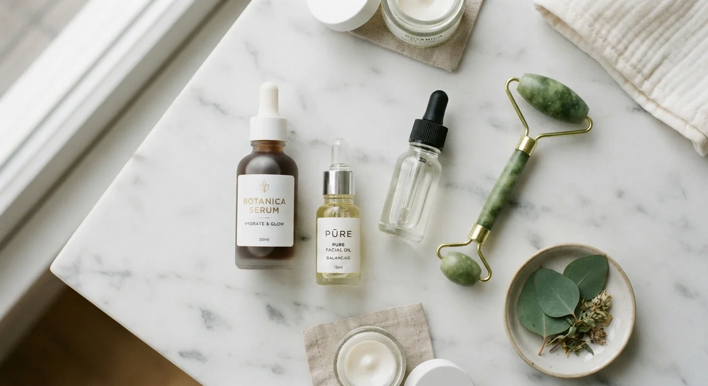 Debunking Skincare Myths That Refuse to Die