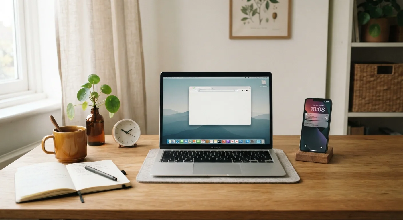 Extending the Life of Your Everyday Electronics