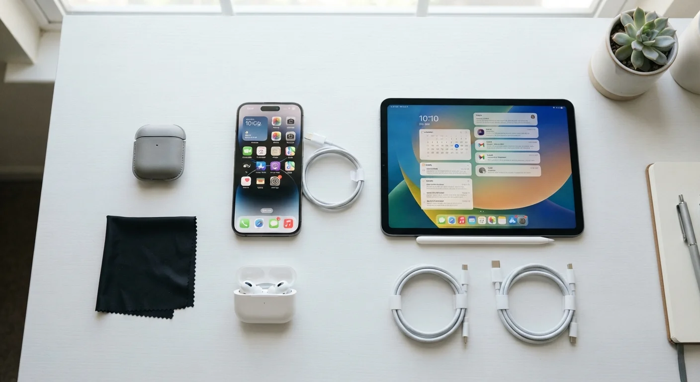 Gadget Myths That Keep Costing People Money