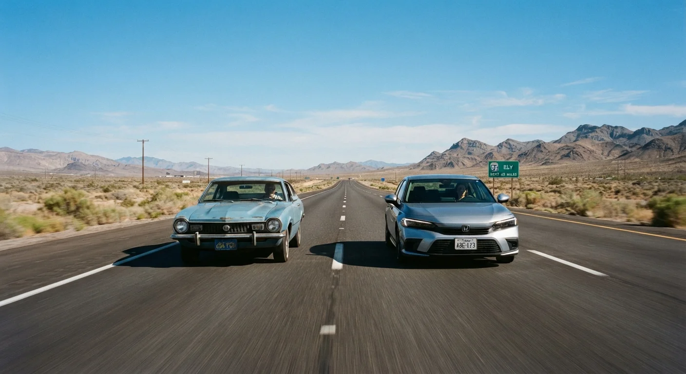 Liability vs. Full Coverage: Which One Fits Your Situation?