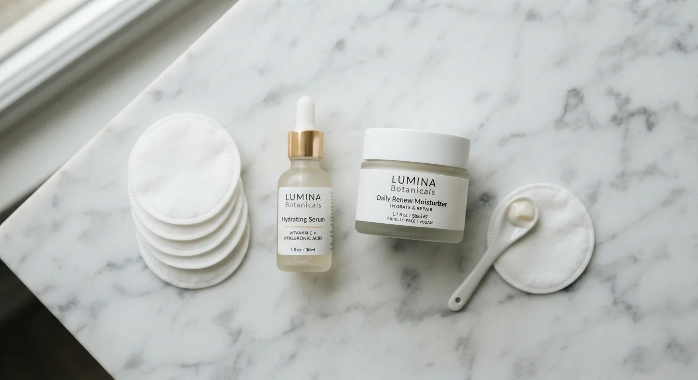 Moisturizer Myths That Are Quietly Damaging Your Skin