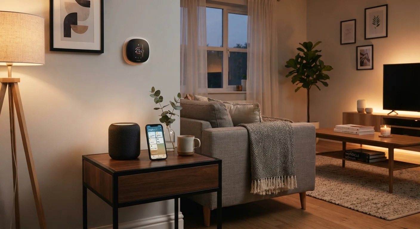 Smart Home Hubs: What They Do, When You Need One, and When You Don't