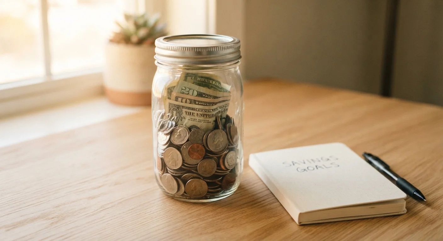 The Pay-Yourself-First Principle: What It Means and Why It Works