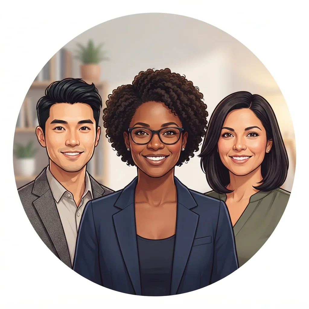 Health & Wellness Editorial Team