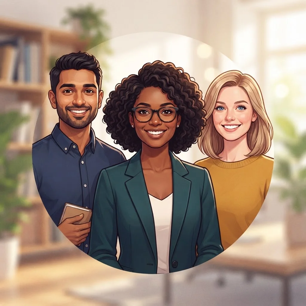 Money & Finance Editorial Team