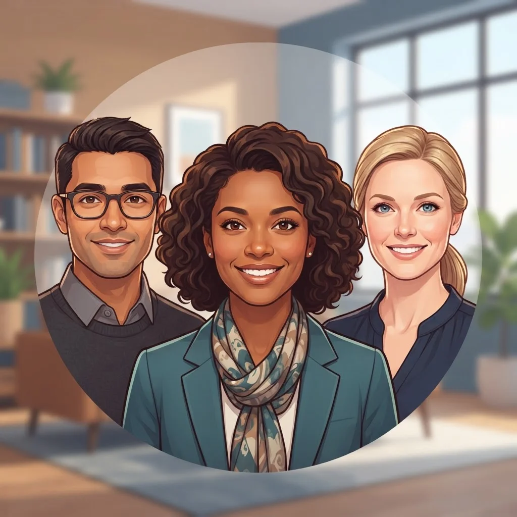 Smart Shopping Editorial Team